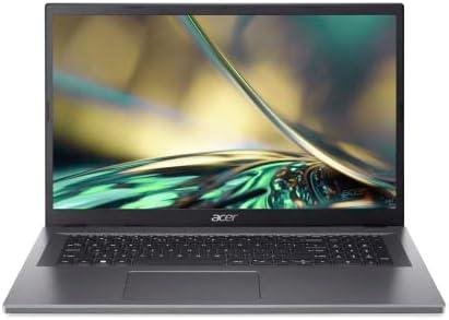 Notre Avis Sur l'Acer Aspire 3 : Performance et Élégance!