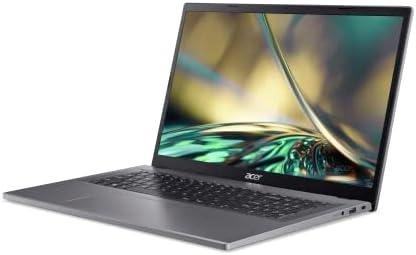 Notre ‍Avis Sur l'Acer Aspire 3 : Performance et Élégance!