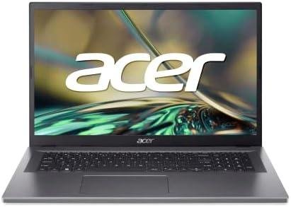 Notre Avis Sur l'Acer Aspire 3 : Performance et Élégance!