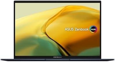 Notre Évaluation ‌du​ ASUS Zenbook 14 OLED : ⁣Puissance‌ et Élégance