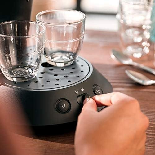 Savouons ensemble le⁢ café parfait avec la SENSEO‌ Original Plus