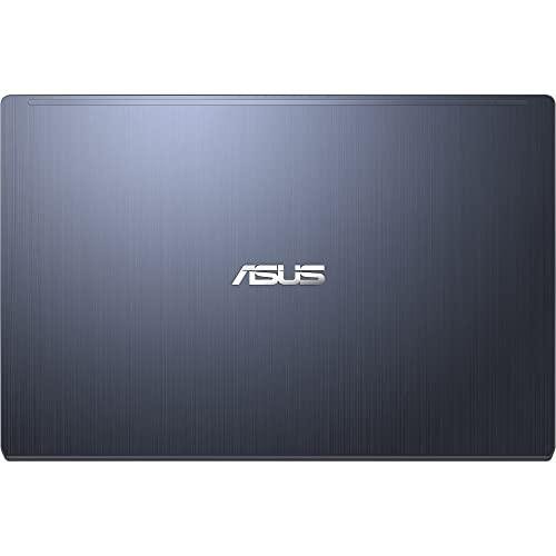 Notre Test du Asus Vivobook 14 : Polyvalence et Efficacité